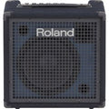 ROLAND KC80 | 10-inch Keyboard Amplifier 50 Watts