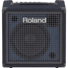 ROLAND KC80 | 10-inch Keyboard Amplifier 50 Watts