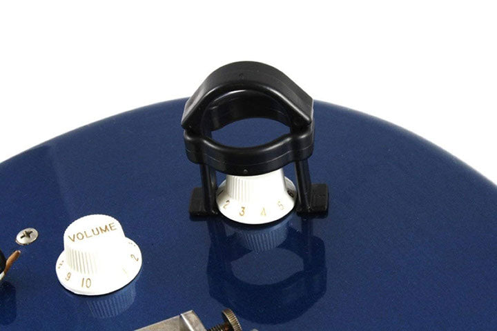 Pullit Knob Puller
