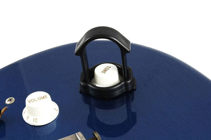 Pullit Knob Puller