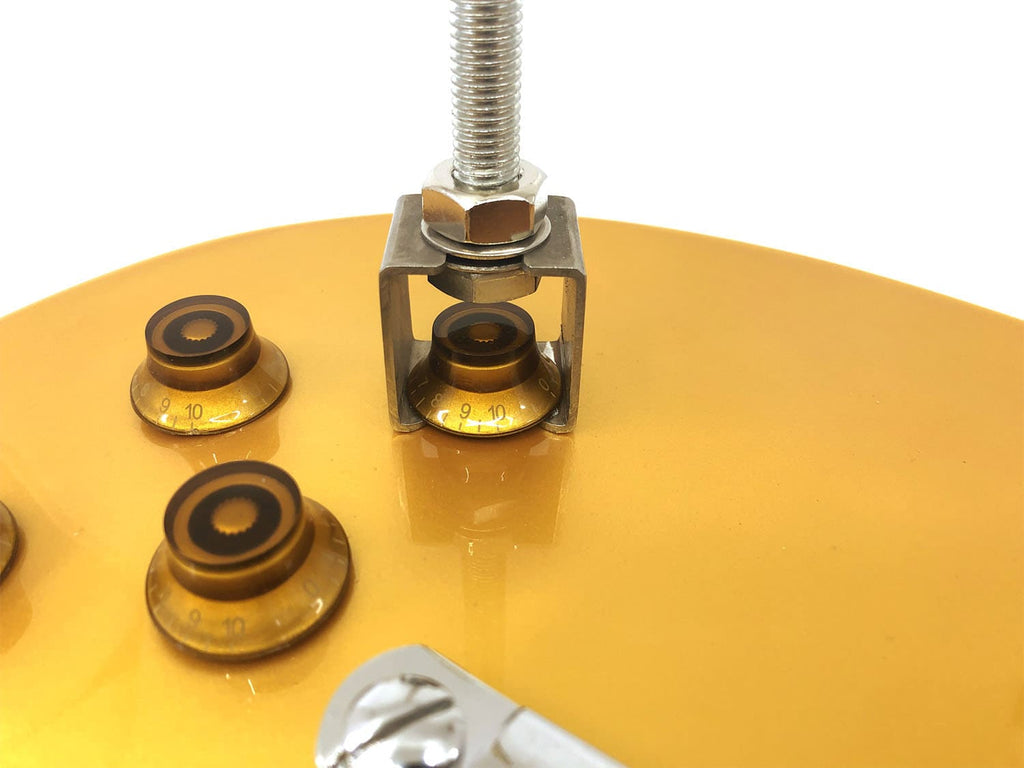 Solo Knob & Bushing Puller