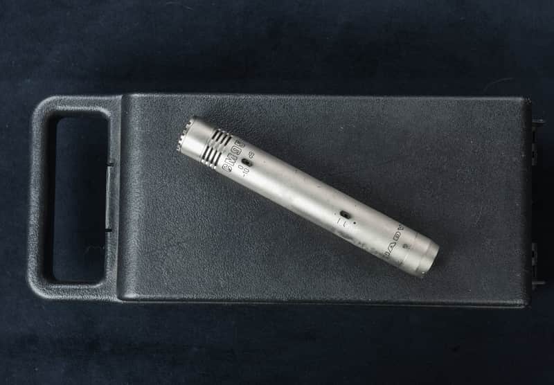 Nady CM95 'Recent