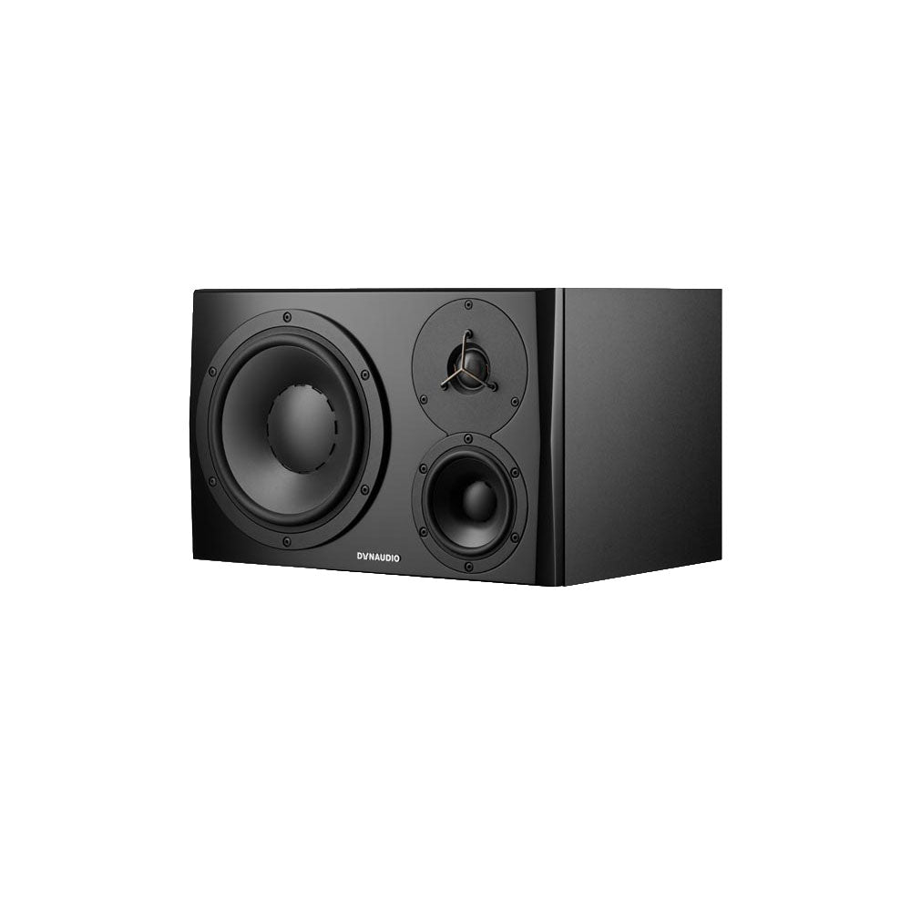 DYNAUDIO LYD 48B/R — Studio Monitor, nearfield reference loudspeaker