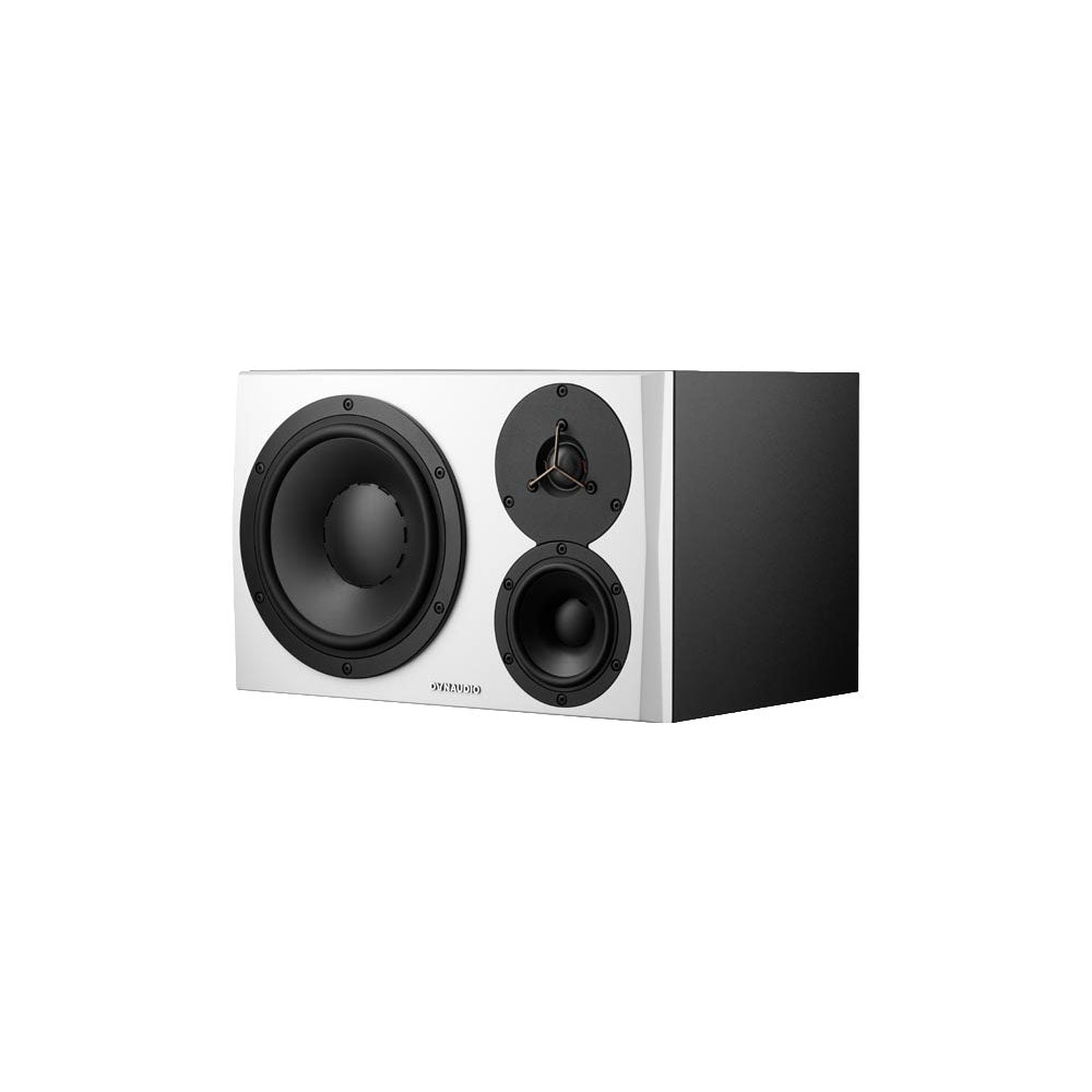 DYNAUDIO LYD 48/R — Studio Monitor, nearfield reference loudspeaker