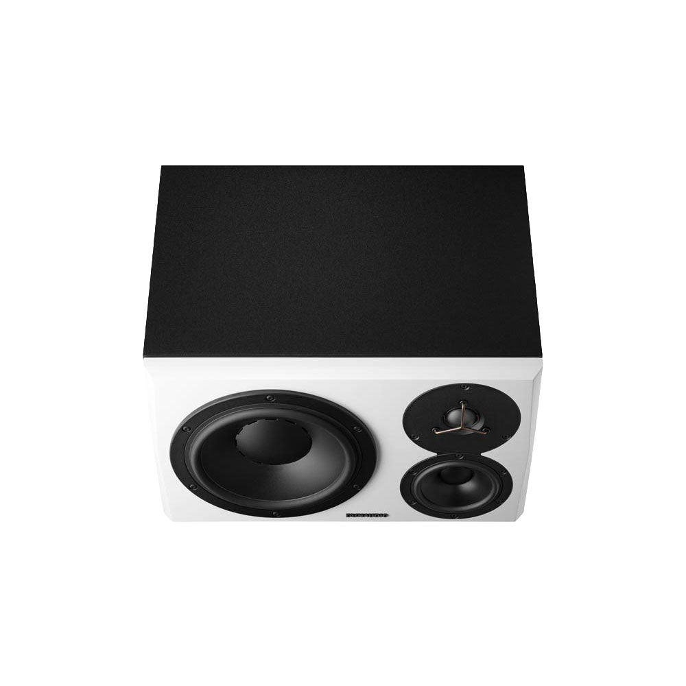 DYNAUDIO LYD 48/R — Studio Monitor, nearfield reference loudspeaker