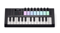Novation Launchkey Mini Mk4 25-Key MIDI Controller