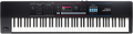 Roland JUNO-D8 88-Key Synthesizer