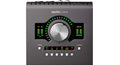 Universal Audio Apollo Twin MkII DUO Audio Interface - Heritage Edition