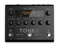 IK Multimedia TONEX Pedal - Black