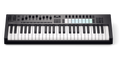 Novation Launchkey MK4 49-Key MIDI Controller