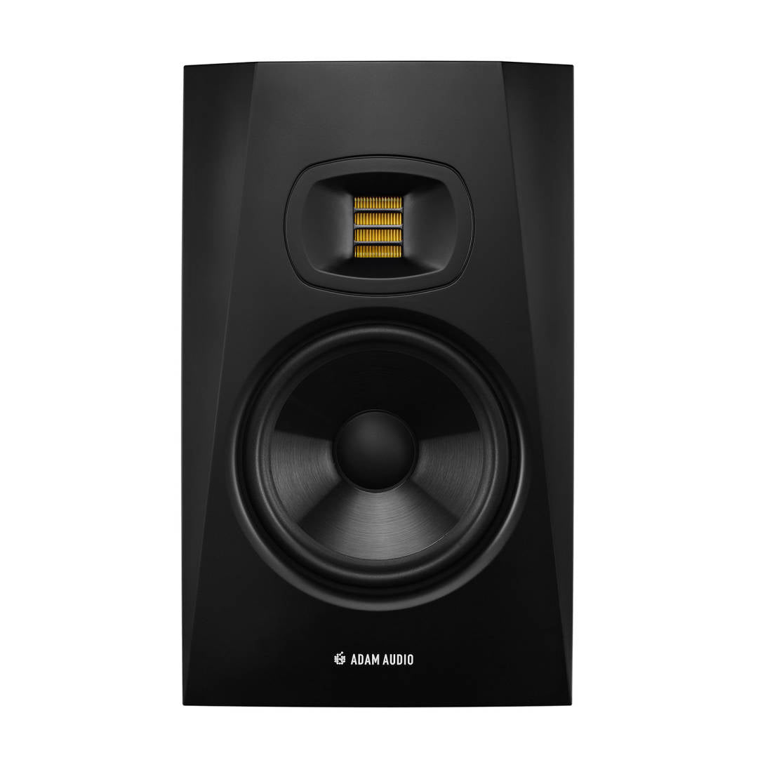 ADAM Audio T7V Active Nearfield Monitor (Single)