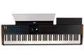 Arturia KeyLab 88 MkIII 88-Note Professional Keyboard Controller - Black