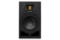 ADAM Audio A7V Active Two-Way Speaker - Black (Single)
