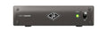 Universal Audio UAD-2 Satellite Thunderbolt 3 OCTO Core DSP Accelerator