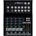 Mackie MIX Series 8 Channel Compact Mixer