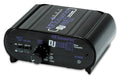 ART Pro Audio DJPre-2 Phono Preamp