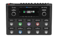Fender Tone Master Pro