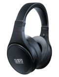 Steven Slate Audio VSX Headphones Modeling - Essentials Edition (Boxed)