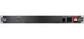 ART Pro Audio Power Distribution System w/AFI and USB Ports