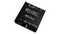 ART Pro Audio Bluetooth Direct Box