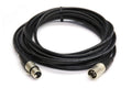 Yorkville Sound 25' XLR To XLR Cable