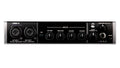ART Pro Audio USB IV - 4-In / 2-Out USB Audio Interface