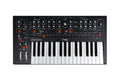Moog Messenger - Monophonic Analog Synthesizer