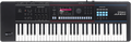 Roland JUNO-D6 61-Key Synthesizer