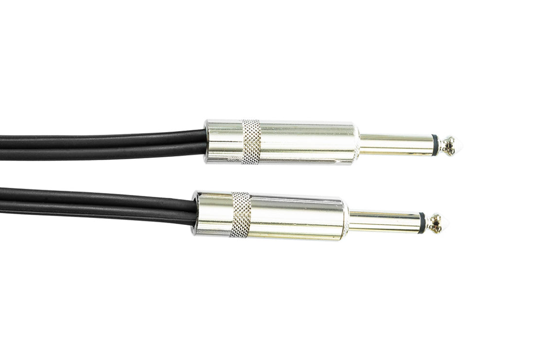 Yorkville Sound Standard Series Speaker Cable - 18G - 25 foot