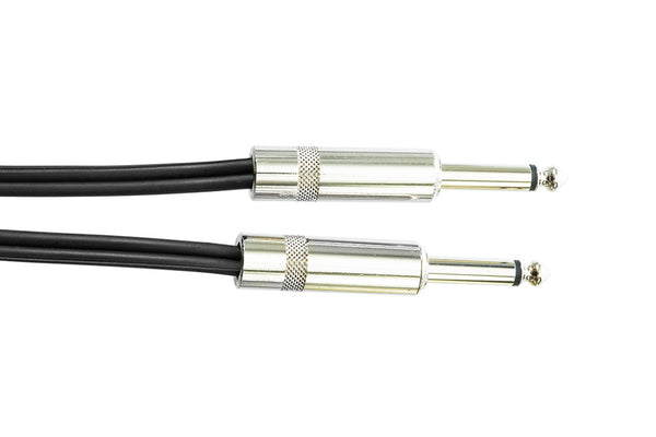 Yorkville Sound Standard Series Speaker Cable - 18G - 25 foot
