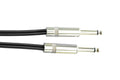 Yorkville Sound Standard Series Speaker Cable - 18G - 5 foot