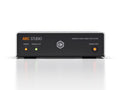 IK Multimedia ARC Studio Advanced Room Correction System - Upgrade