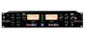 ART Pro Audio Pro MPA-II Two Channel Studio Mic Preamp
