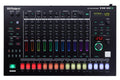 Roland TR-8S Rhythm Performer
