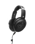 Sennheiser HD 490 PRO Professional Reference Studio Headphones