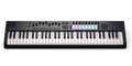 Novation Launchkey MK4 61-Key MIDI Controller