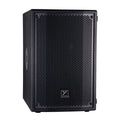Yorkville Sound YXL10SP 10'' 1000W Compact Powered Subwoofer