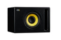 KRK S8.4  8'' Studio Subwoofer