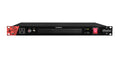Radial POWER-2 Rack Power Conditioner