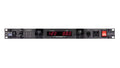 ART Pro Audio ART Dual Metered Power Distribution System