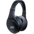 Steven Slate Audio VSX Modeling Headphones - Platinum Edition (Boxed)
