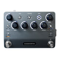 Neural DSP Nano Cortex Pedal Modeler