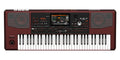 Korg Pa1000 61 Key Professional Arranger Keyboard