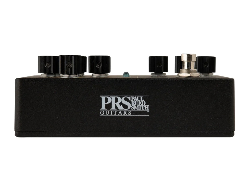 PRS Guitars Wind Through The Trees Dual Flanger Pedal 109741::002:002