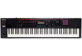 Roland FANTOM-08 88 Key Synthesizer
