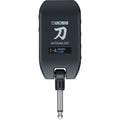 BOSS Katana:GO Personal Headphone Guitar Amplifier
