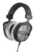 Beyerdynamic DT 990 Pro Open Studio Headphones 250 Ohms