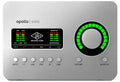 Universal Audio Apollo Solo Thunderbolt 3 Audio Interface - Heritage Edition