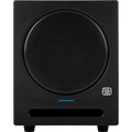 PreSonus Eris Sub 8BT 8'' Compact Studio Subwoofer