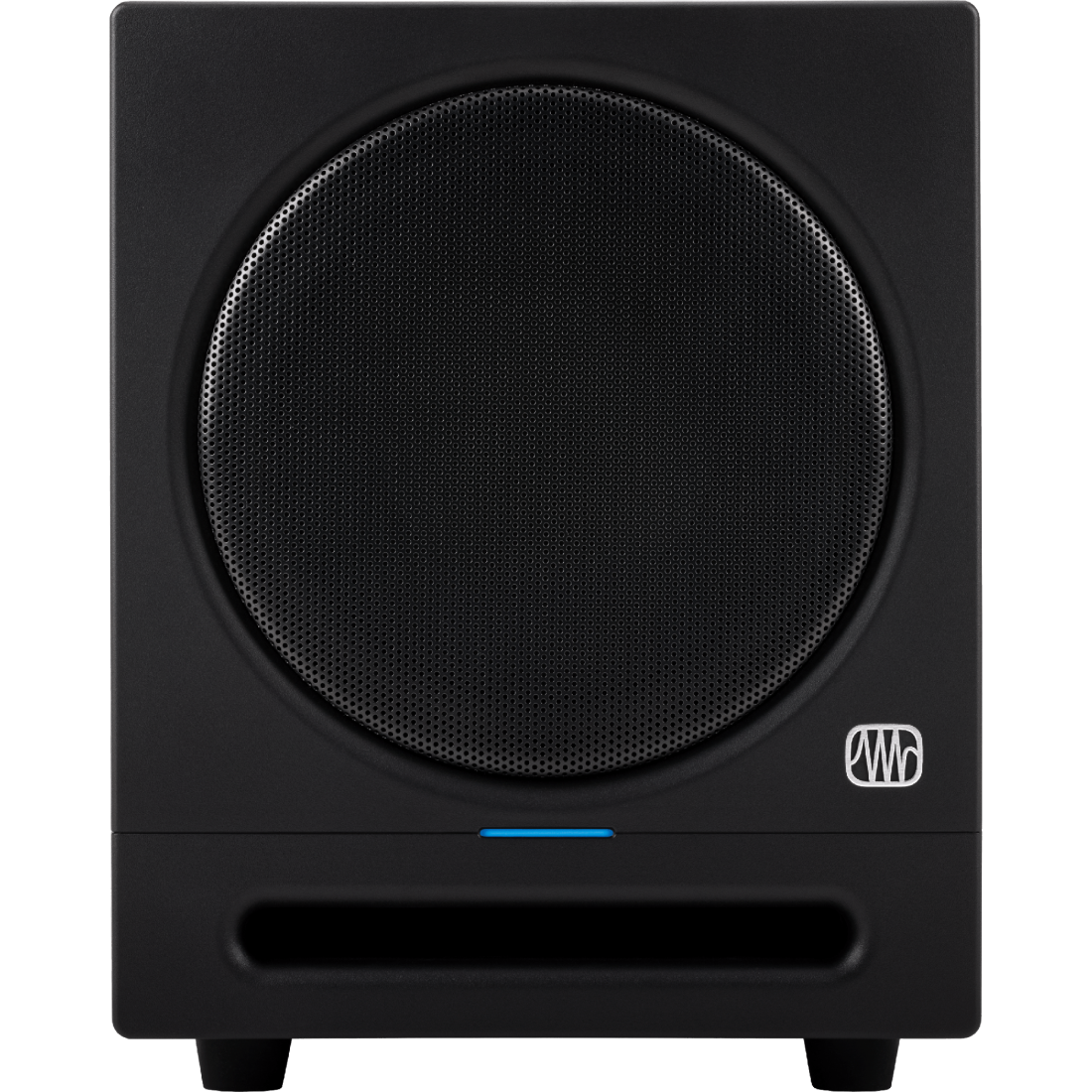 PreSonus Eris Sub 8BT 8'' Compact Studio Subwoofer